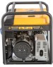 Генератор бензиновый DENZEL PS 55 EA Генератор бензиновый 946874