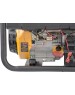 Генератор бензиновый DENZEL PS 55 EA Генератор бензиновый 946874