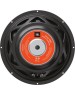 Автосабвуфер JBL STAGE 102