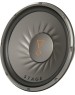 Автосабвуфер JBL STAGE 102