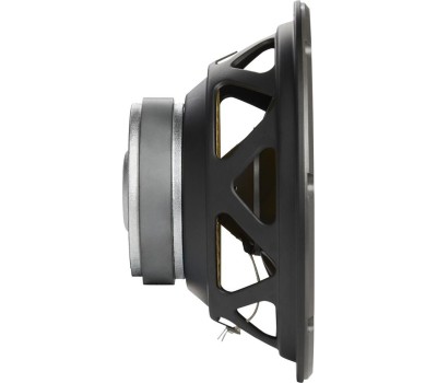 Автосабвуфер JBL STAGE 102