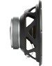 Автосабвуфер JBL STAGE 102
