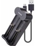 Зарядное устройство КОСМОС KOC701USB