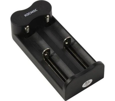 Зарядное устройство КОСМОС KOC701USB