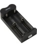 Зарядное устройство КОСМОС KOC701USB