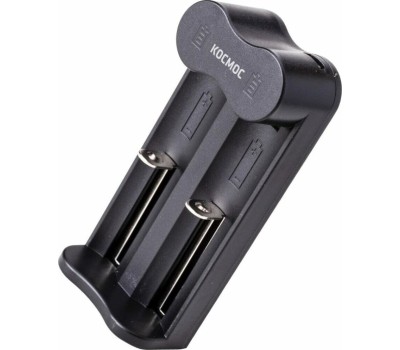 Зарядное устройство КОСМОС KOC701USB
