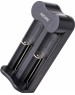 Зарядное устройство КОСМОС KOC701USB