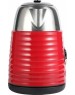 Чайник BQ KT1723SW STEEL-RED