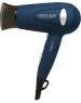 Фен DELTA LUX DL-0936 синий