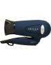 Фен DELTA LUX DL-0936 синий