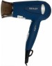 Фен DELTA LUX DL-0936 синий