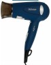 Фен DELTA LUX DL-0936 синий