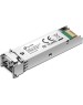 Трансивер TP-LINK TL-SM311LM