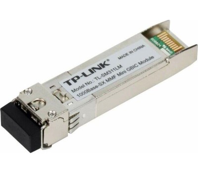 Трансивер TP-LINK TL-SM311LM