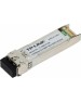 Трансивер TP-LINK TL-SM311LM