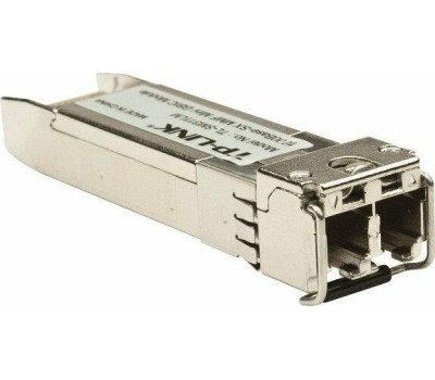 Трансивер TP-LINK TL-SM311LM