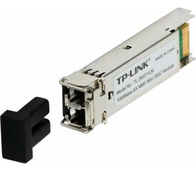 Трансивер TP-LINK TL-SM311LM