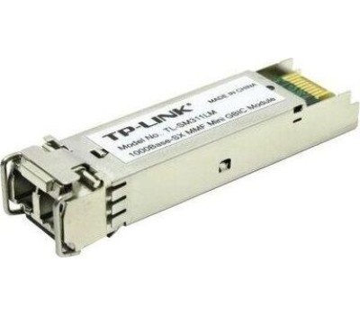 Трансивер TP-LINK TL-SM311LM