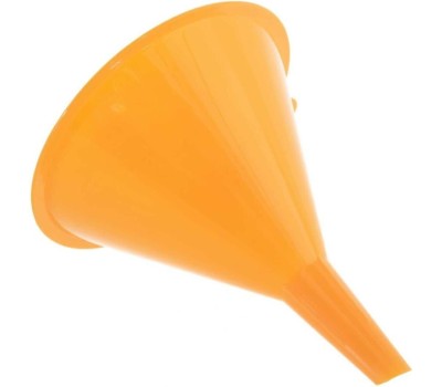 Набор воронок MALLONY Набор воронок 3 шт., FS-1, размер: 11*10,5*10см (985863)