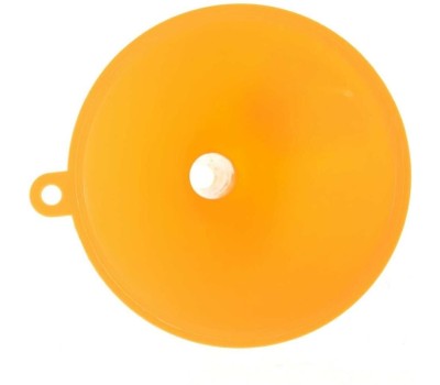 Набор воронок MALLONY Набор воронок 3 шт., FS-1, размер: 11*10,5*10см (985863)