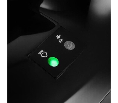 Пароочиститель KITFORT КТ-9102-3 черный/бирюзовый