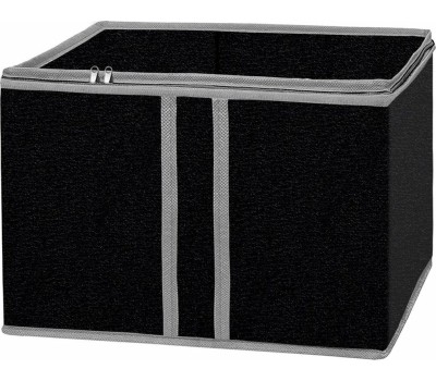 Коробка для стеллажей и антресолей РЫЖИЙ КОТ Коробка для стеллажей и антресолей 