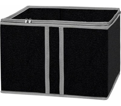 Коробка для стеллажей и антресолей РЫЖИЙ КОТ Коробка для стеллажей и антресолей 