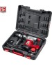 Перфоратор ЗУБР ПВ-32-1500 ЭВ 1500 Вт, 32 мм, перфоратор SDS Plus