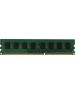 Patriot DDR3 DIMM 4GB (PC3-12800) 1600MHz PSD34G160081