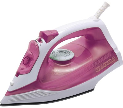 УТЮГИ STARWIND SIR2285