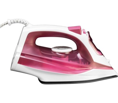 УТЮГИ STARWIND SIR2285