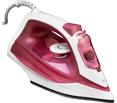 УТЮГИ STARWIND SIR2285