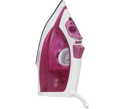 УТЮГИ STARWIND SIR2285