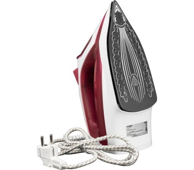 УТЮГИ STARWIND SIR2285