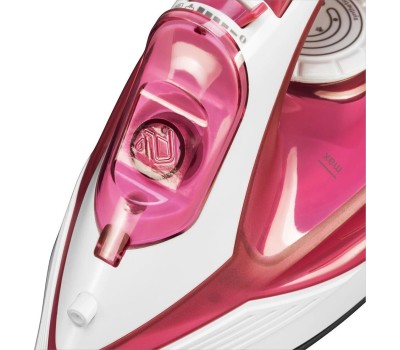 УТЮГИ STARWIND SIR2285