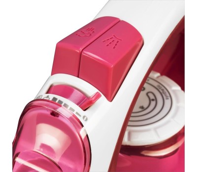 УТЮГИ STARWIND SIR2285