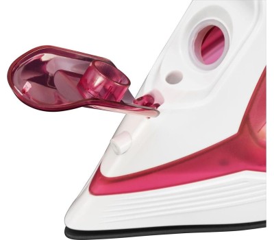 УТЮГИ STARWIND SIR2285