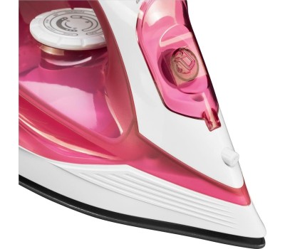 УТЮГИ STARWIND SIR2285