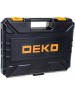 Набор инструмента DEKO DKAT94 (94 предмета) 065-0794