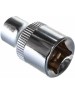 Набор инструмента DEKO DKAT94 (94 предмета) 065-0794