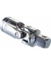 Набор инструмента DEKO DKAT94 (94 предмета) 065-0794
