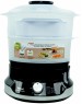 Пароварка TEFAL VC204810
