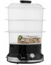 Пароварка TEFAL VC204810