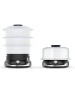 Пароварка TEFAL VC204810
