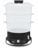 Пароварка TEFAL VC204810