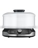 Пароварка TEFAL VC204810