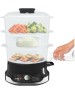 Пароварка TEFAL VC204810