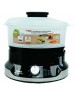 Пароварка TEFAL VC204810