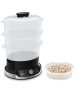 Пароварка TEFAL VC204810