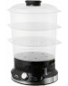 Пароварка TEFAL VC204810